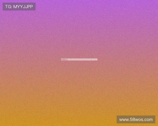 2026年全球最火的国际直播平台排名及其用户影响力解析 2026年全球最火的国际直播平台排名及其用户影响力解析