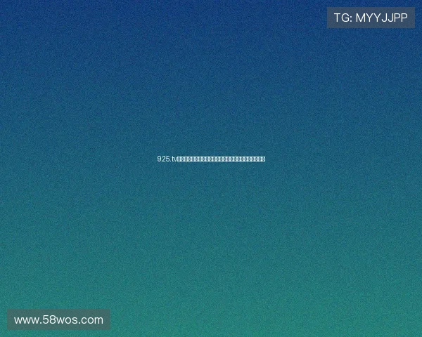 925.tv体育直播全网赛事实时观看平台让你不错过精彩比赛盛况