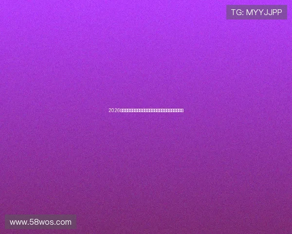 2026年热门高清体育直播平台软件推荐与赛事观看体验全面解析