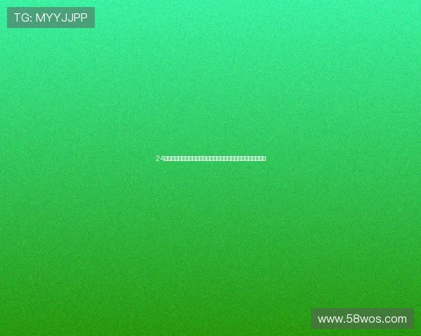 24直播网体育为你提供全方位赛事直播观看体验和最新体育资讯更新