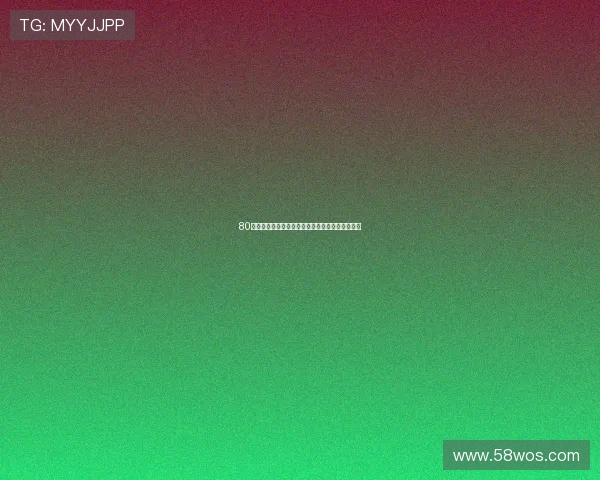 80直播网官网体育最新赛事资讯全面解析与精彩回顾