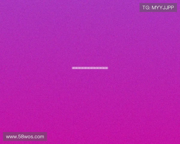 米乐足球官方旗舰店夏季新品运动鞋装备全场热销推荐